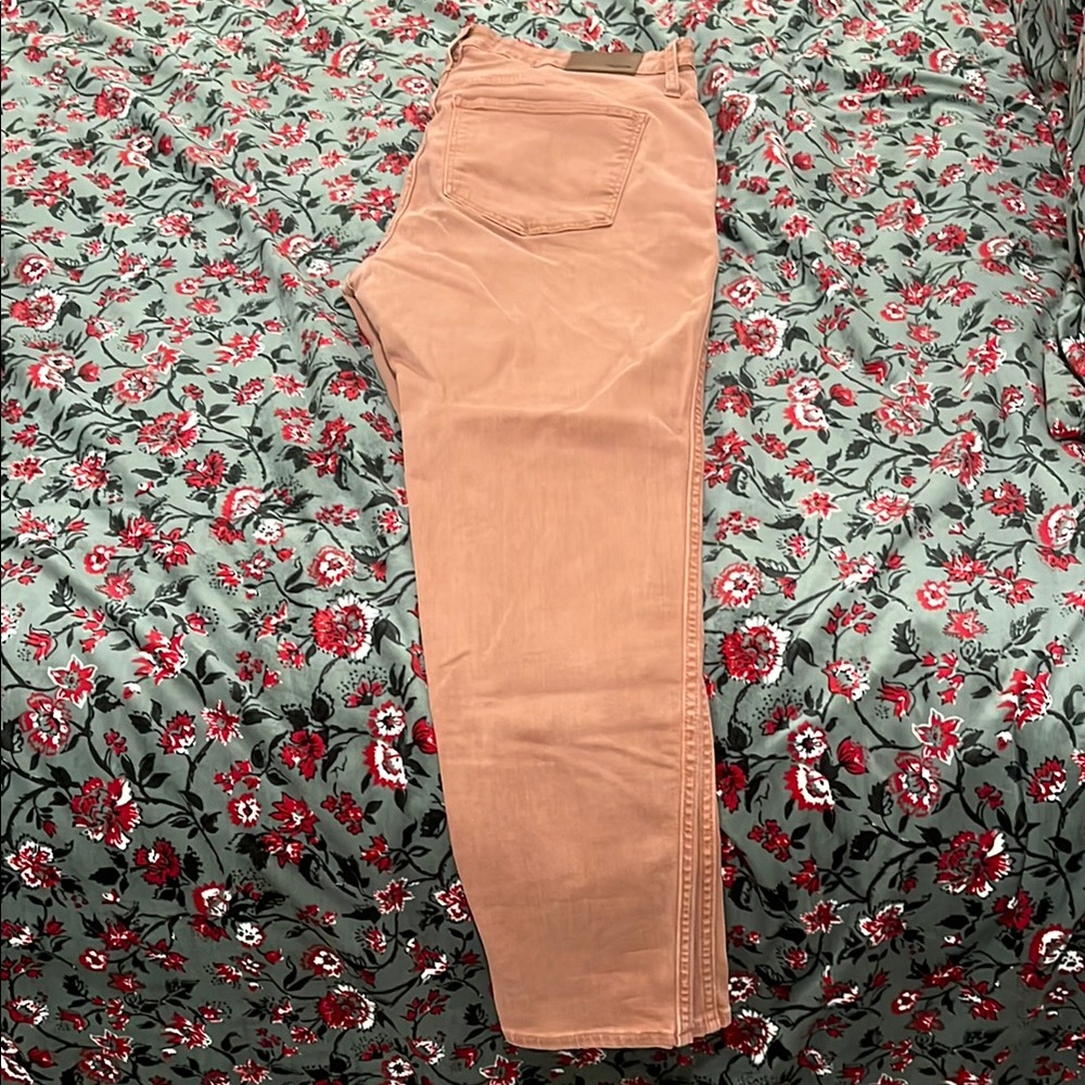 Women's Jeans